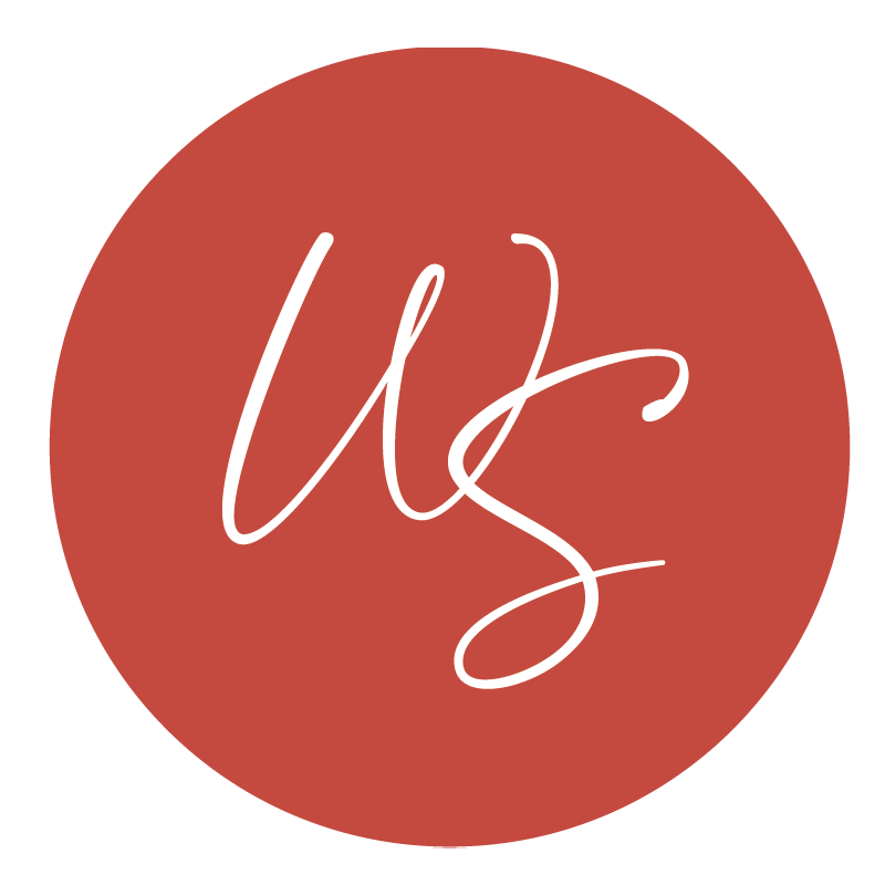 Wundersein Logo